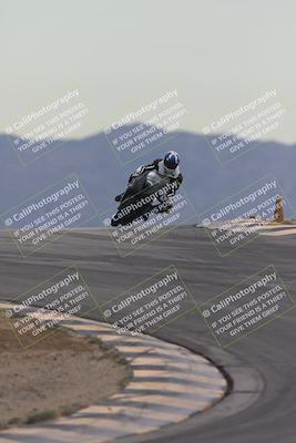 media/Sep-21-2025-Race Pace (Sun) [[98bf33ef95]]/Non Verified/1-Turns 9 and 10 (8am)/